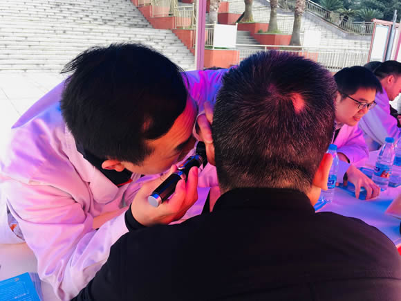 QQ图片20190305090831