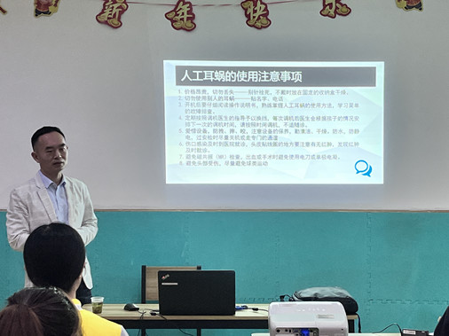 96da04ec62bc588d02ff16985b37adb_副本.jpg