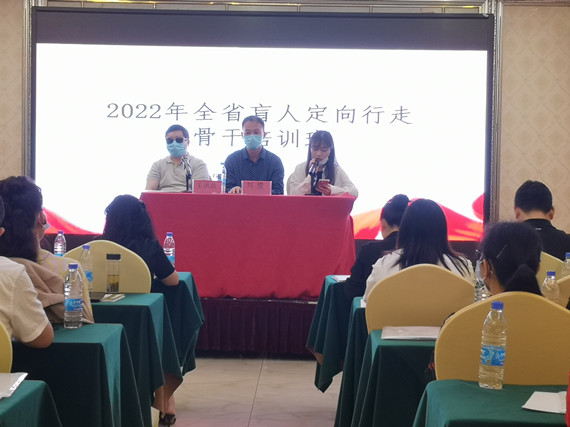 微信图片_20220627165409_副本.jpg