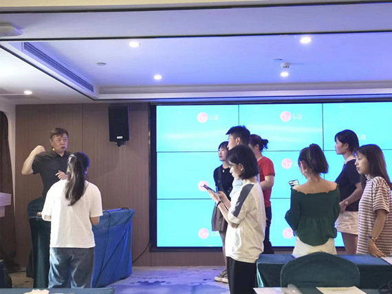 微信图片_20220718144947_副本.jpg