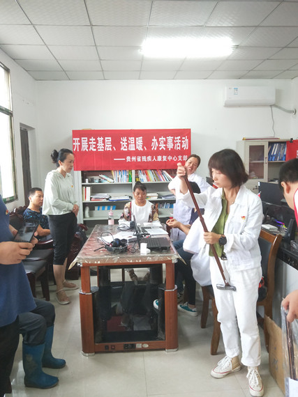 f8d07be43a1cd0d1cd7548d3c78d442_副本.jpg