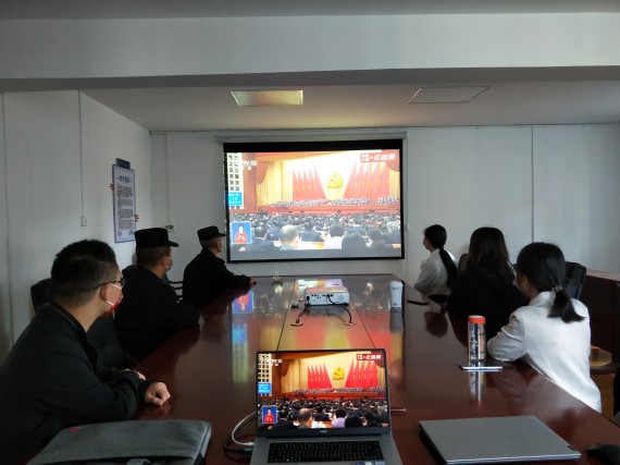 微信图片_20221016154340.jpg