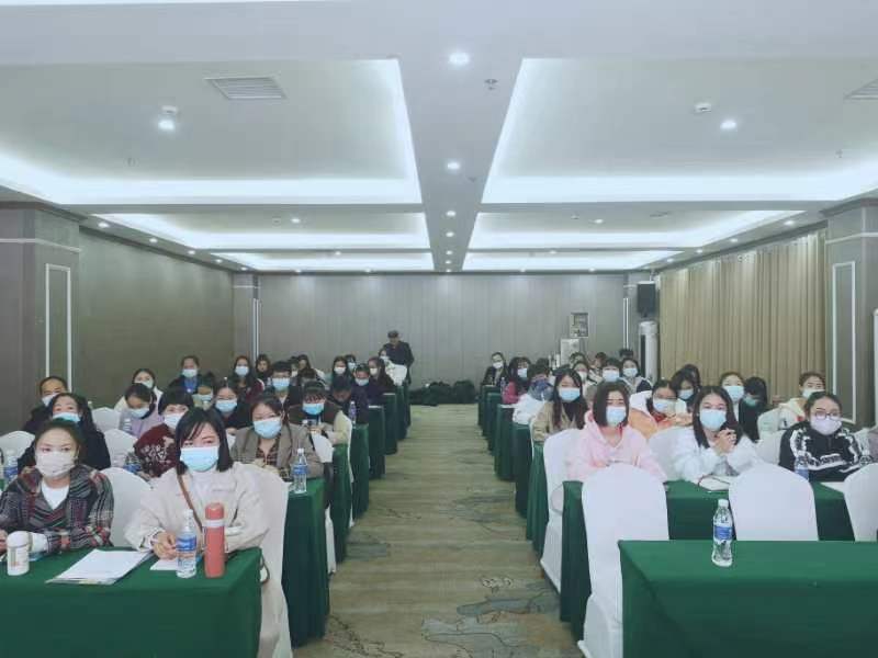 微信图片_20221122140535.jpg