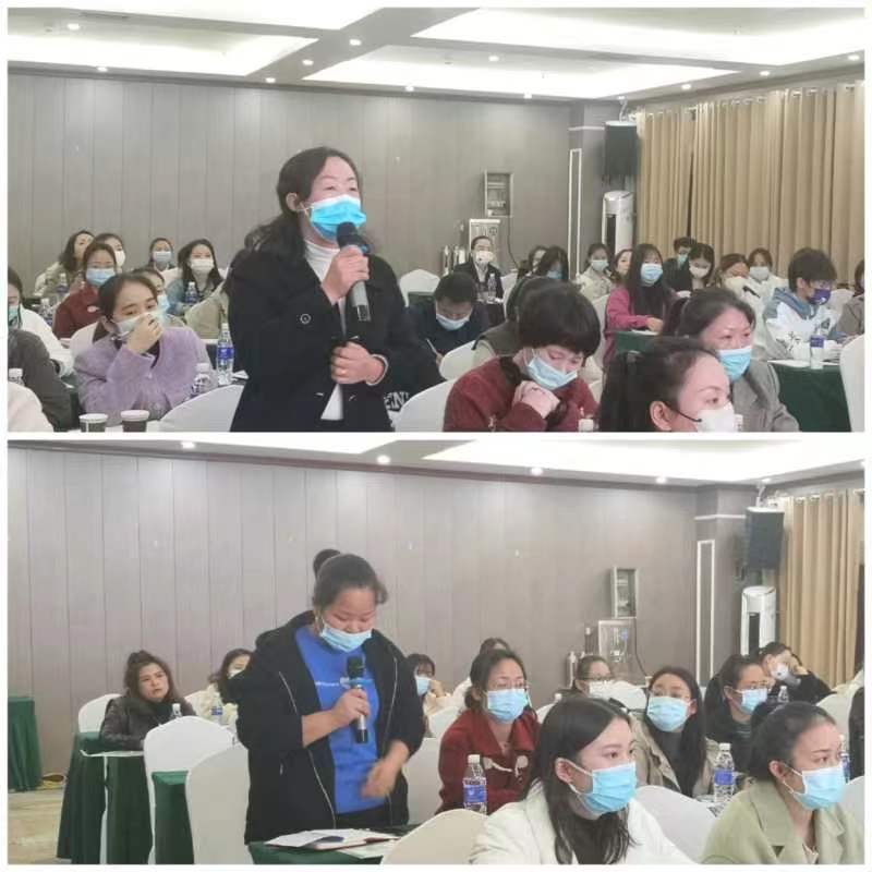 微信图片_20221122134909.jpg