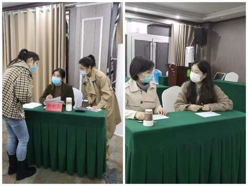 微信图片_20221122134839.jpg