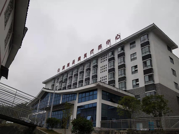 微信图片_20221122161627_副本.jpg