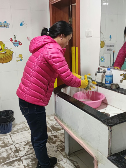 微信图片_20230210171844_副本.jpg