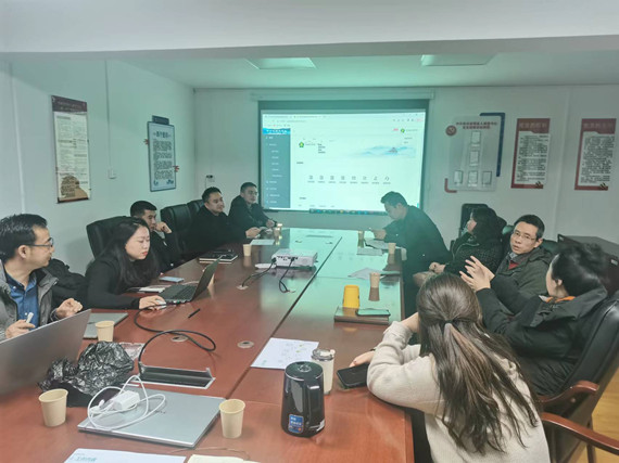 微信图片_20230223163018_副本.jpg