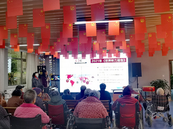 微信图片_20230307163825_副本.jpg