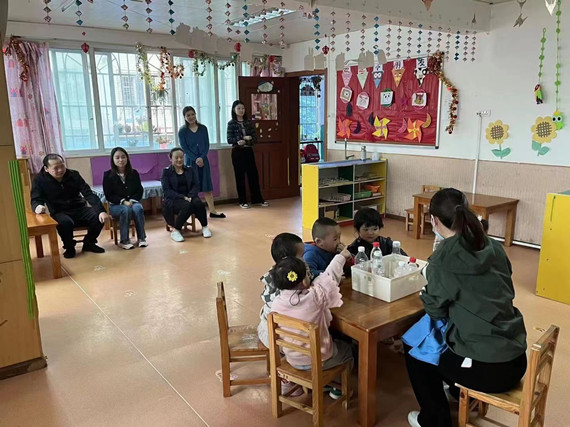 微信图片_20230504094510_副本.jpg