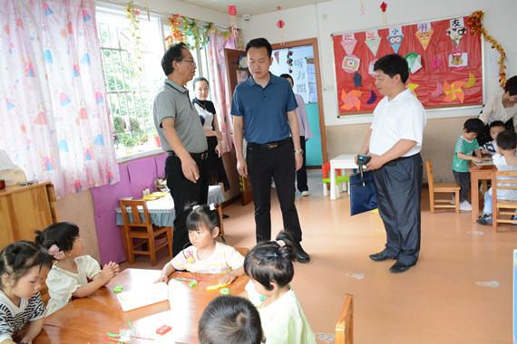 aef915209dbfc383182b5235e932820_副本.jpg