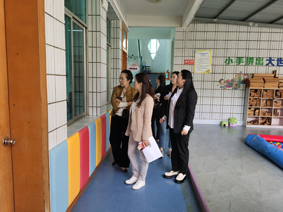 f7a05d399ded3944f5a216ce8a5abdd_副本.jpg