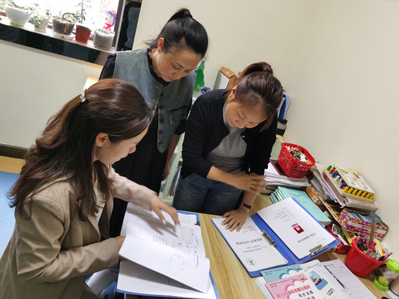49e3cce8c28de7b325f5f22904ef746_副本.jpg