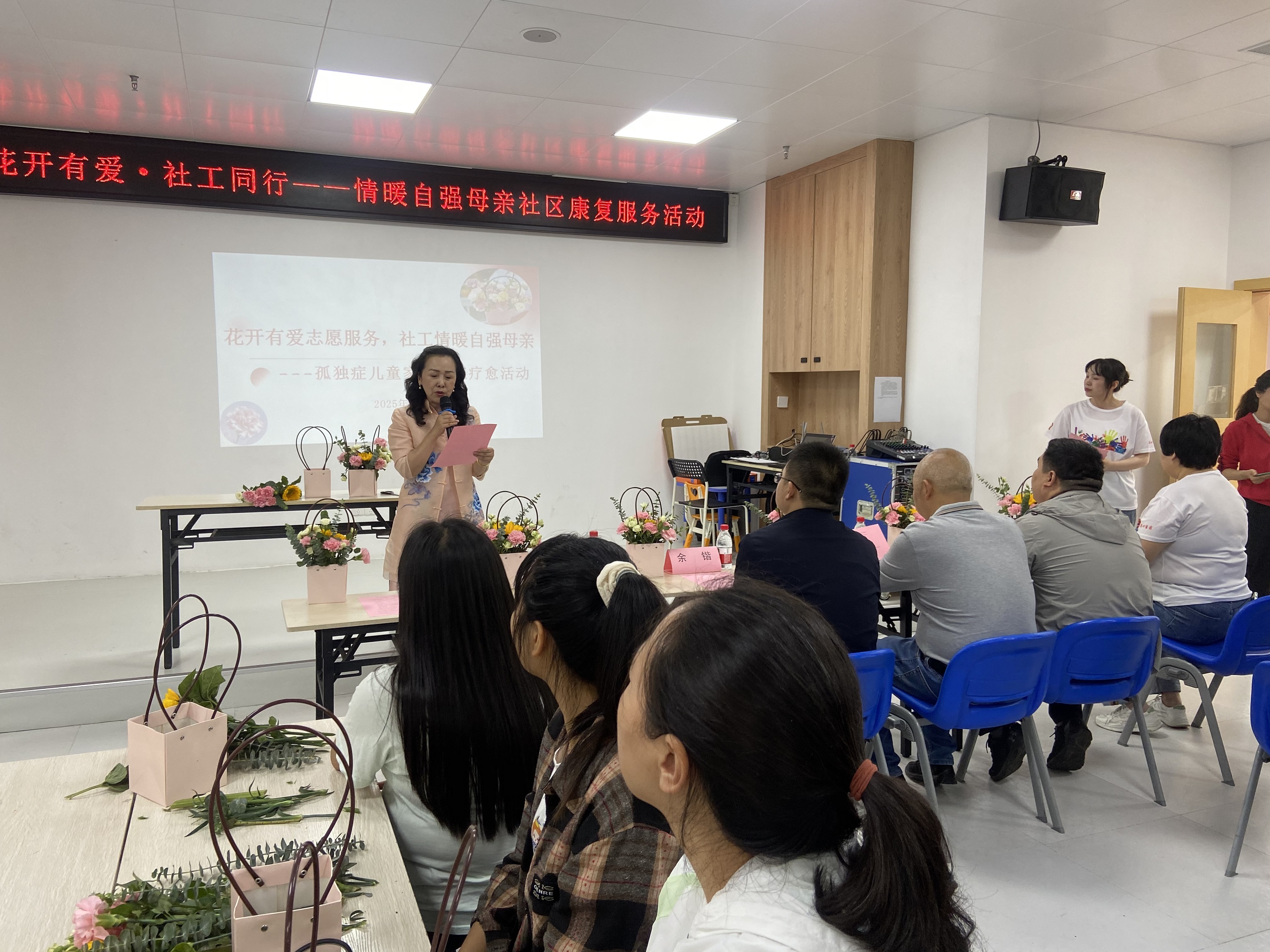 微信图片_20250516091429.jpg