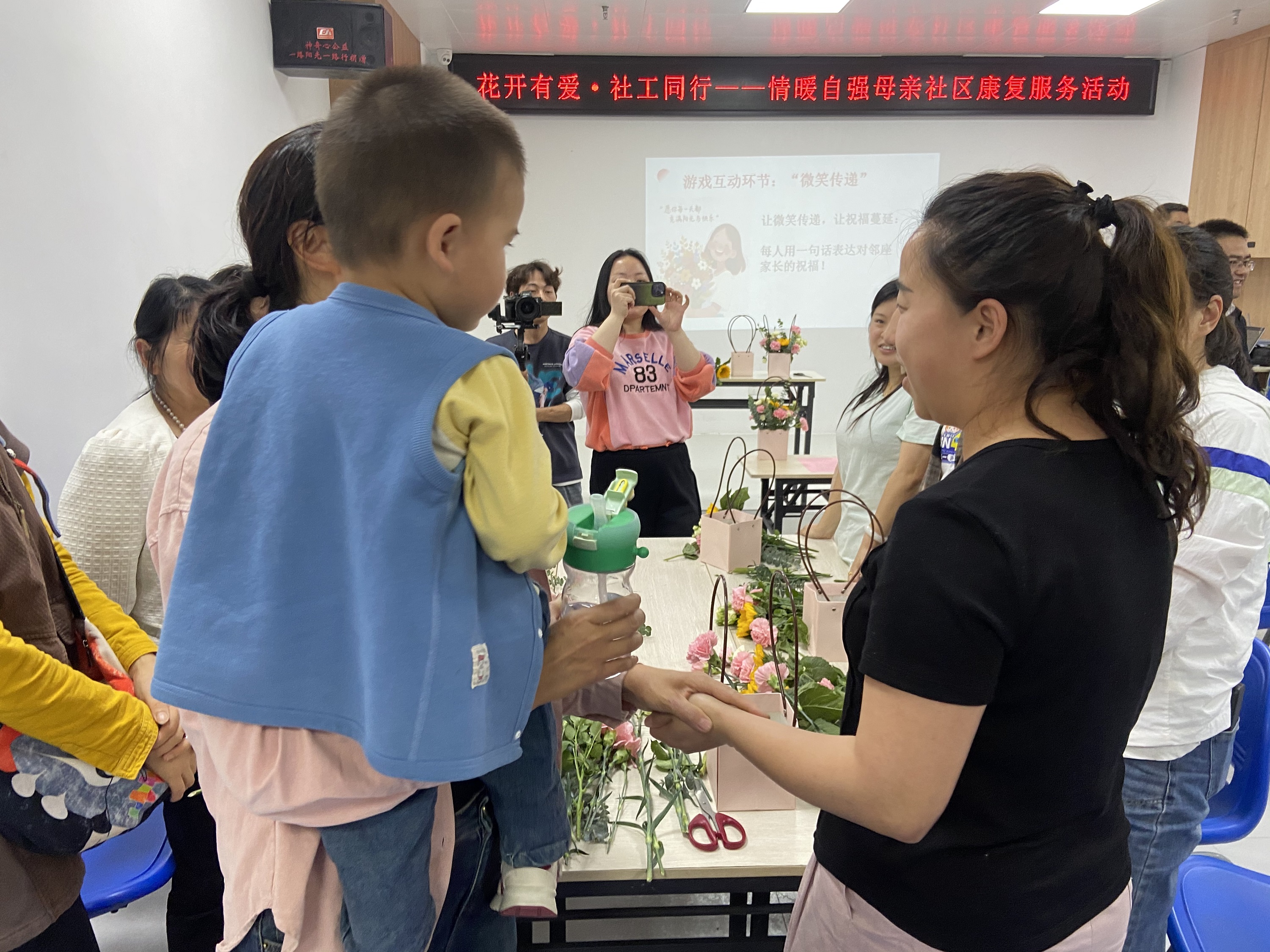 微信图片_20250516091507.jpg