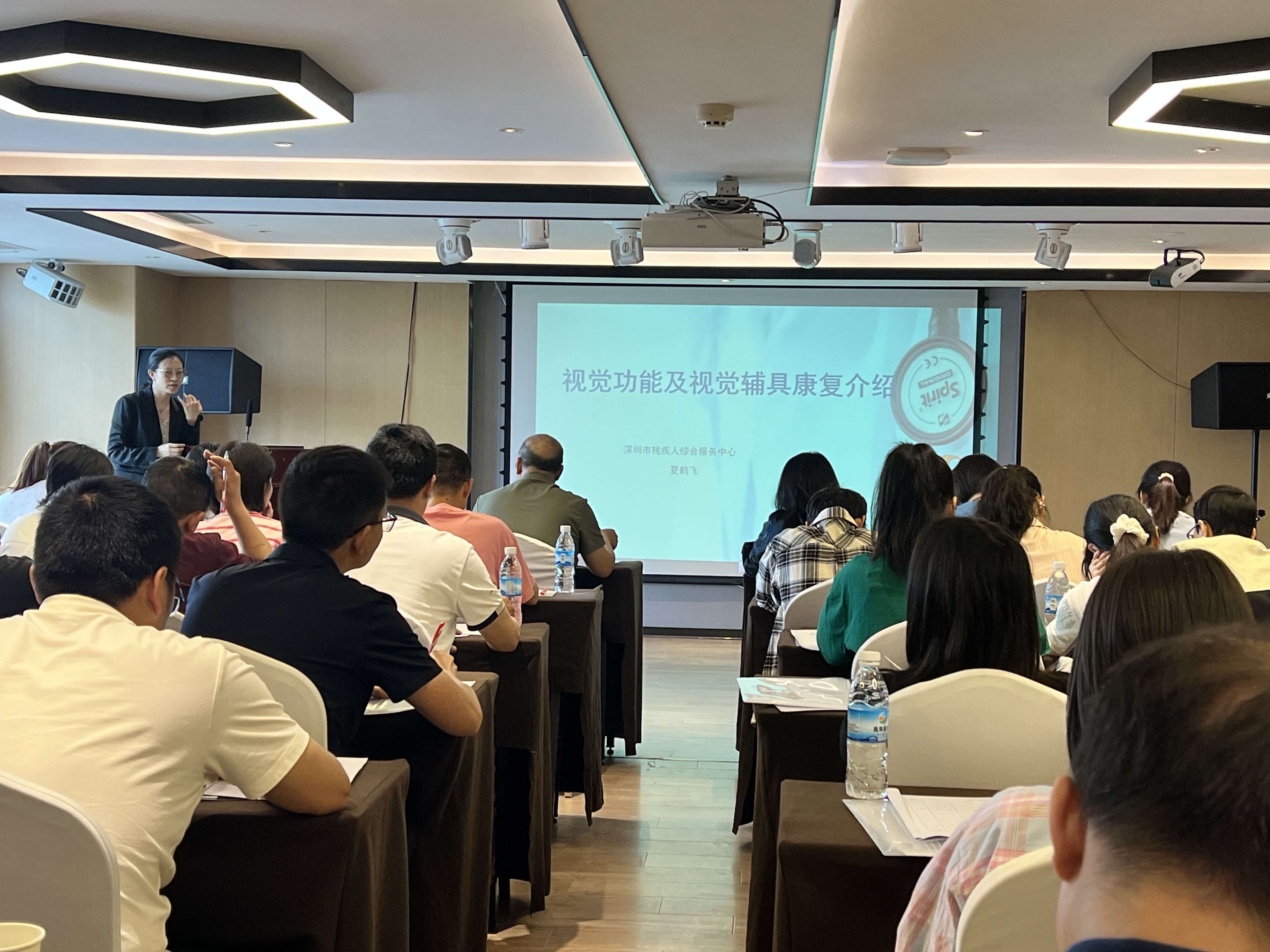 微信图片_20250604113143.jpg