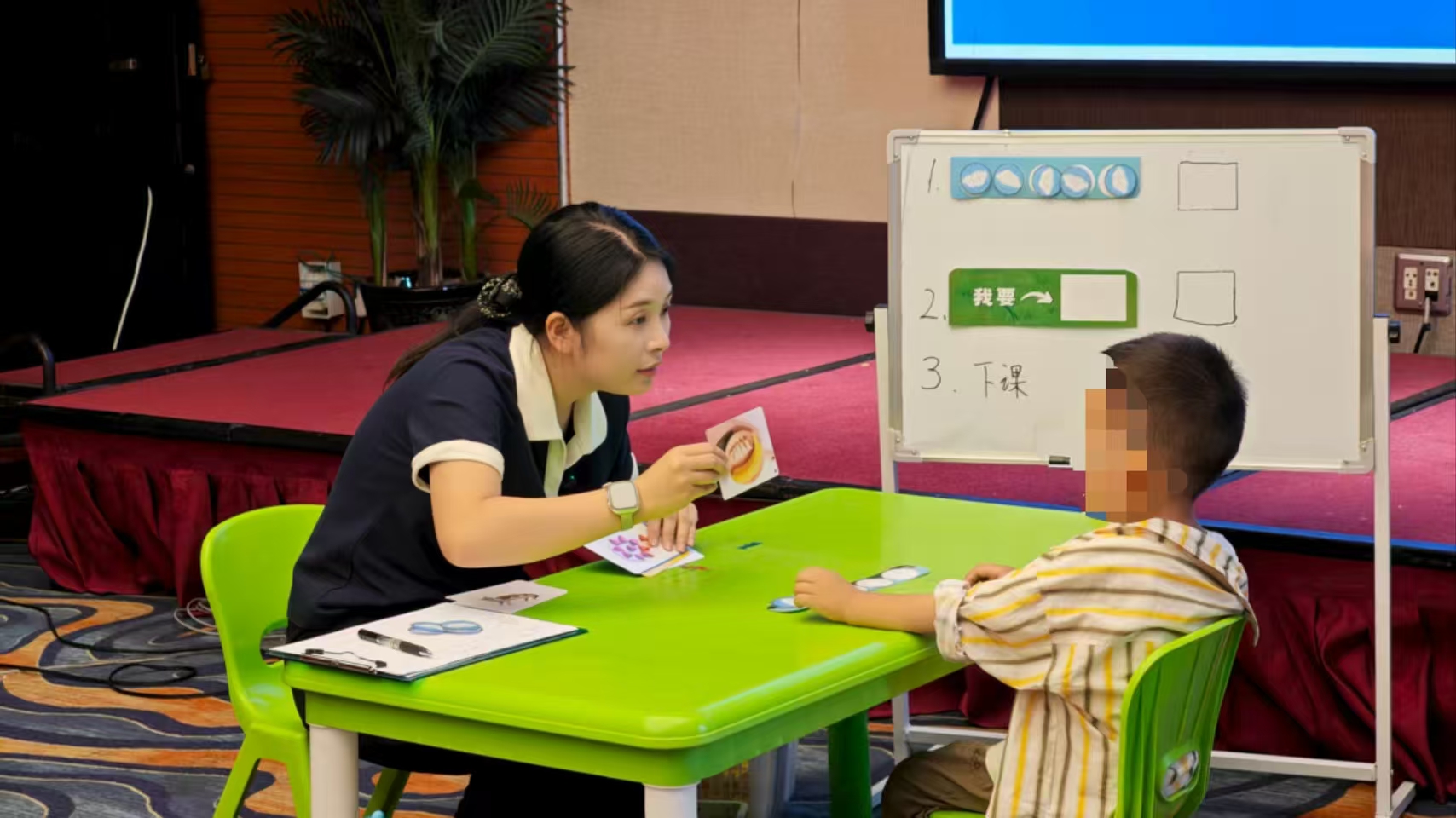微信图片_20250825163421.jpg