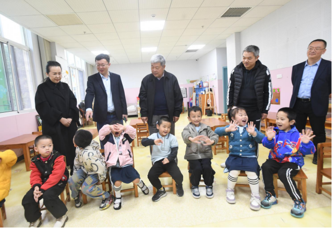 1762307995720647.png image.png