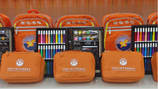 1762308048792107.png image.png