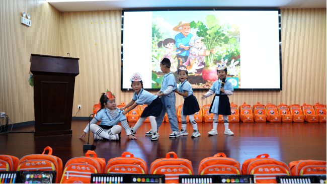 1762308198387330.png image.png