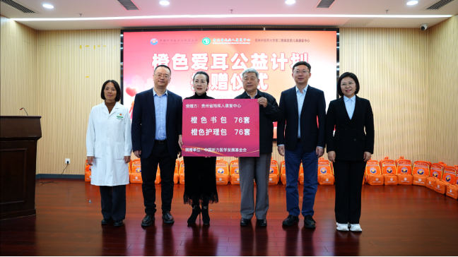 1762308221179021.png image.png