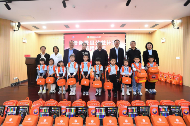 1762308248722716.png image.png