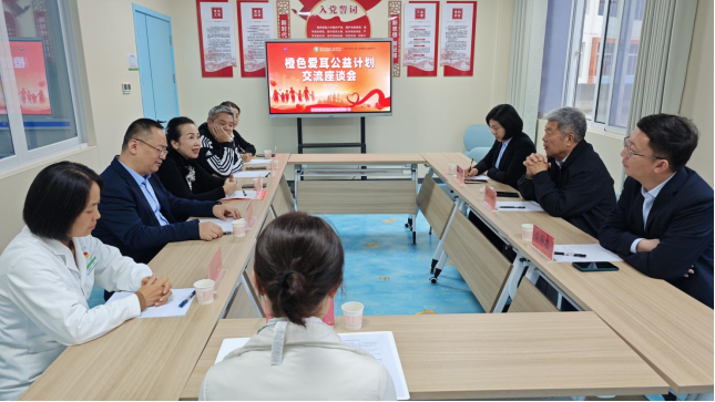 1762308420454724.png image.png