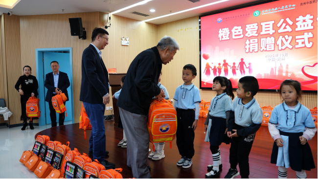 1762308458595342.png image.png