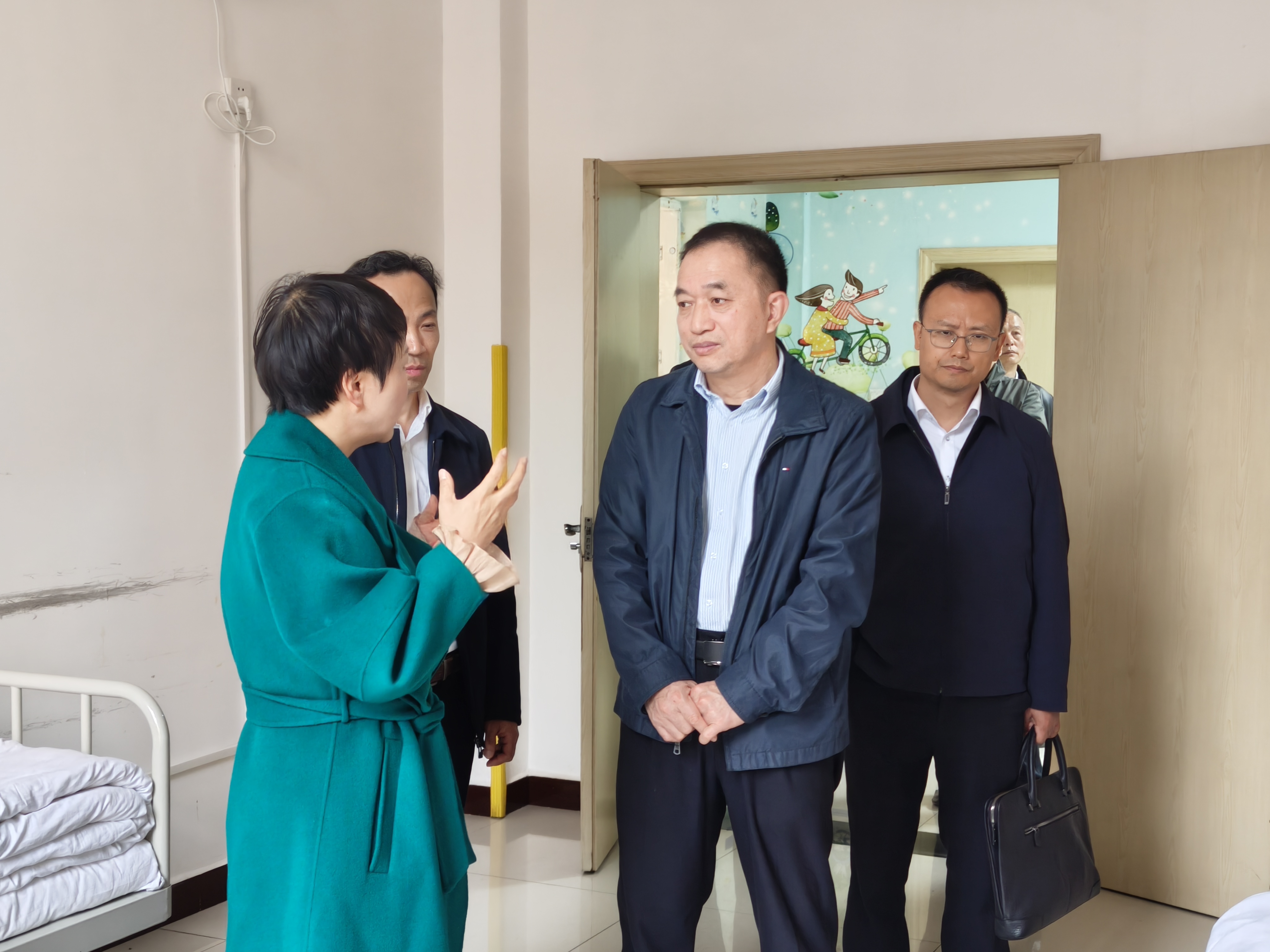 1762824094569013.jpg 微信图片_20251107085817.jpg