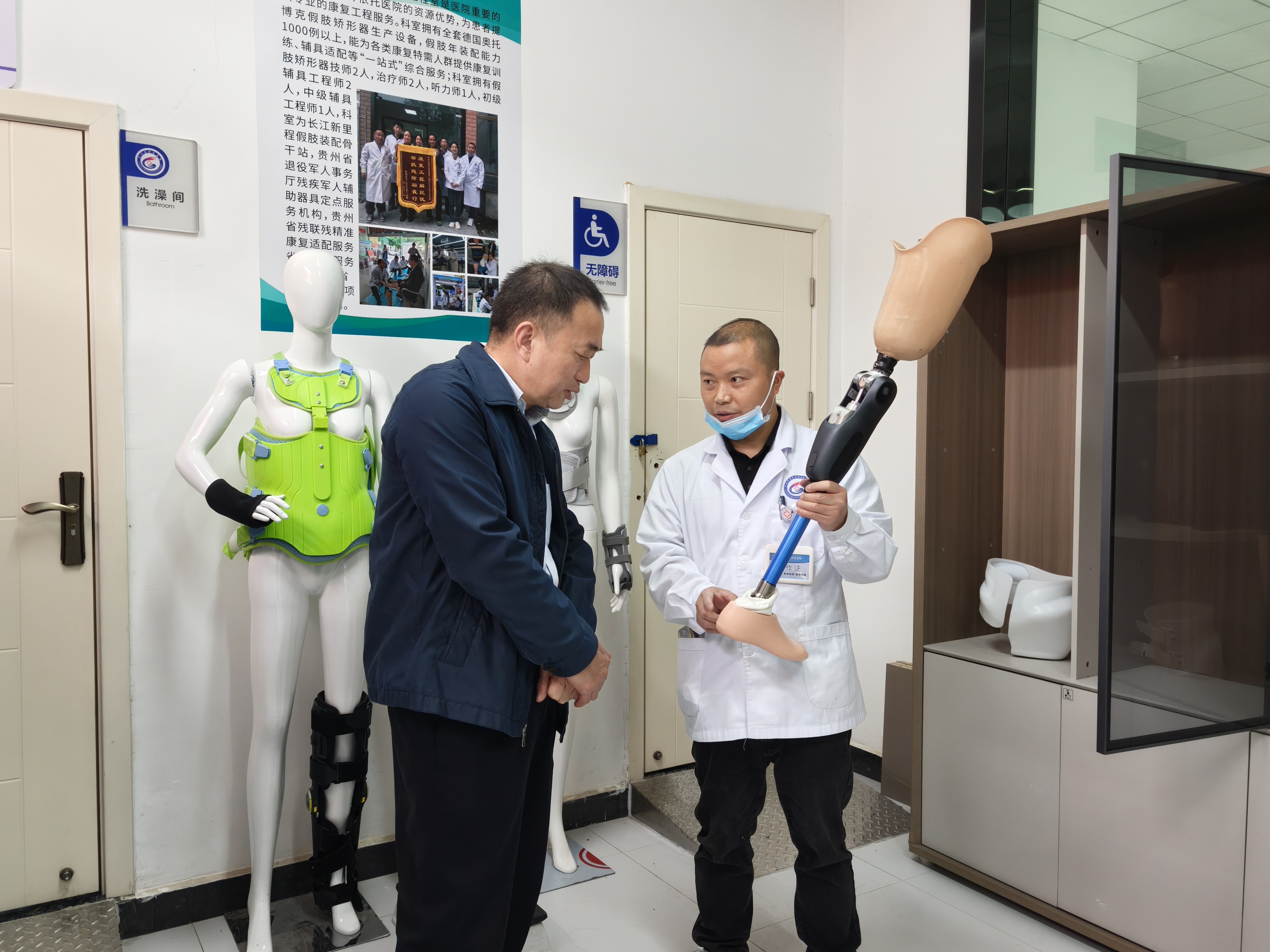 1762824223147961.jpg 微信图片_20251107085826.jpg