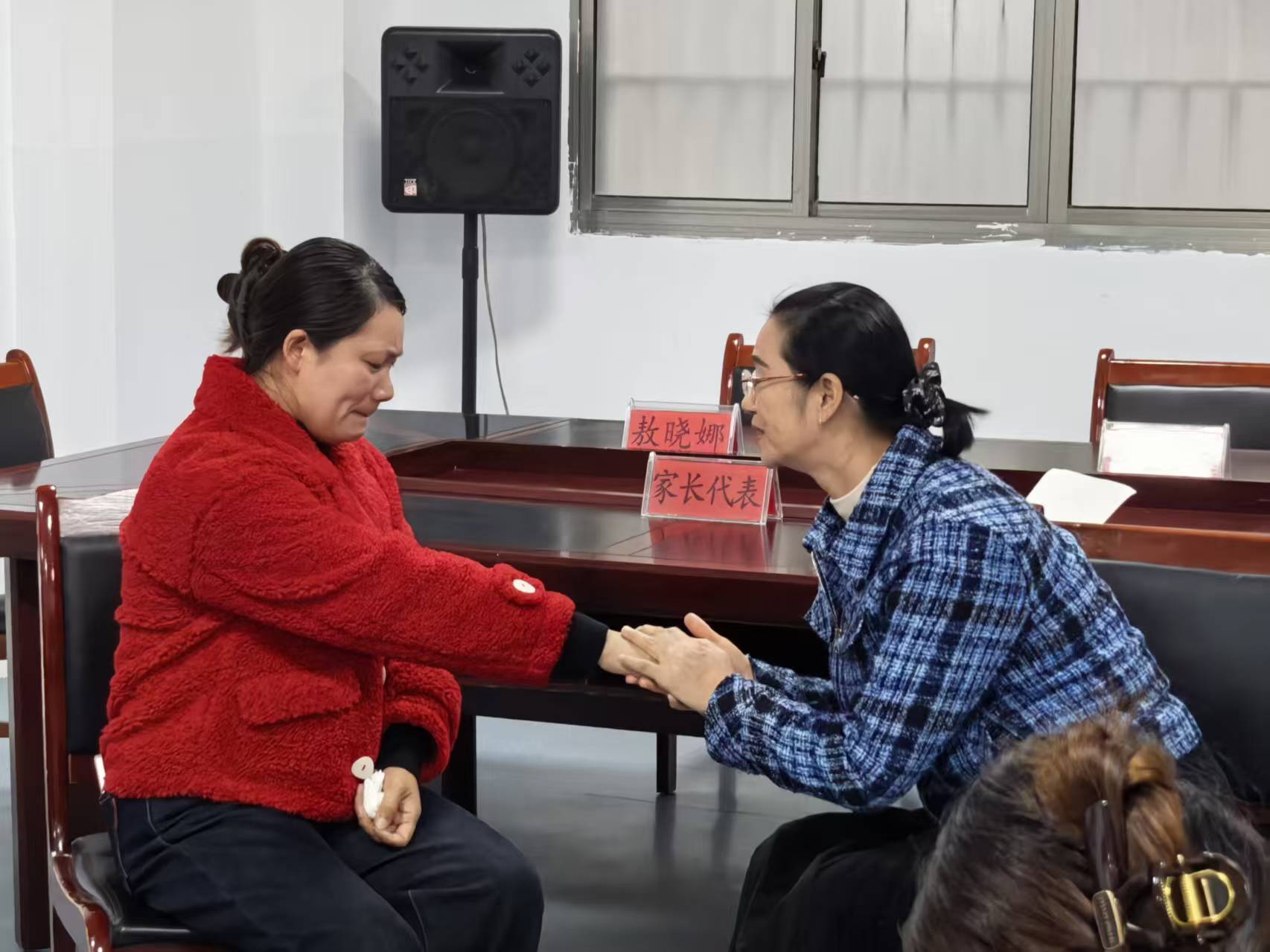 1763089428657377.jpg 微信图片_20251114110153.jpg