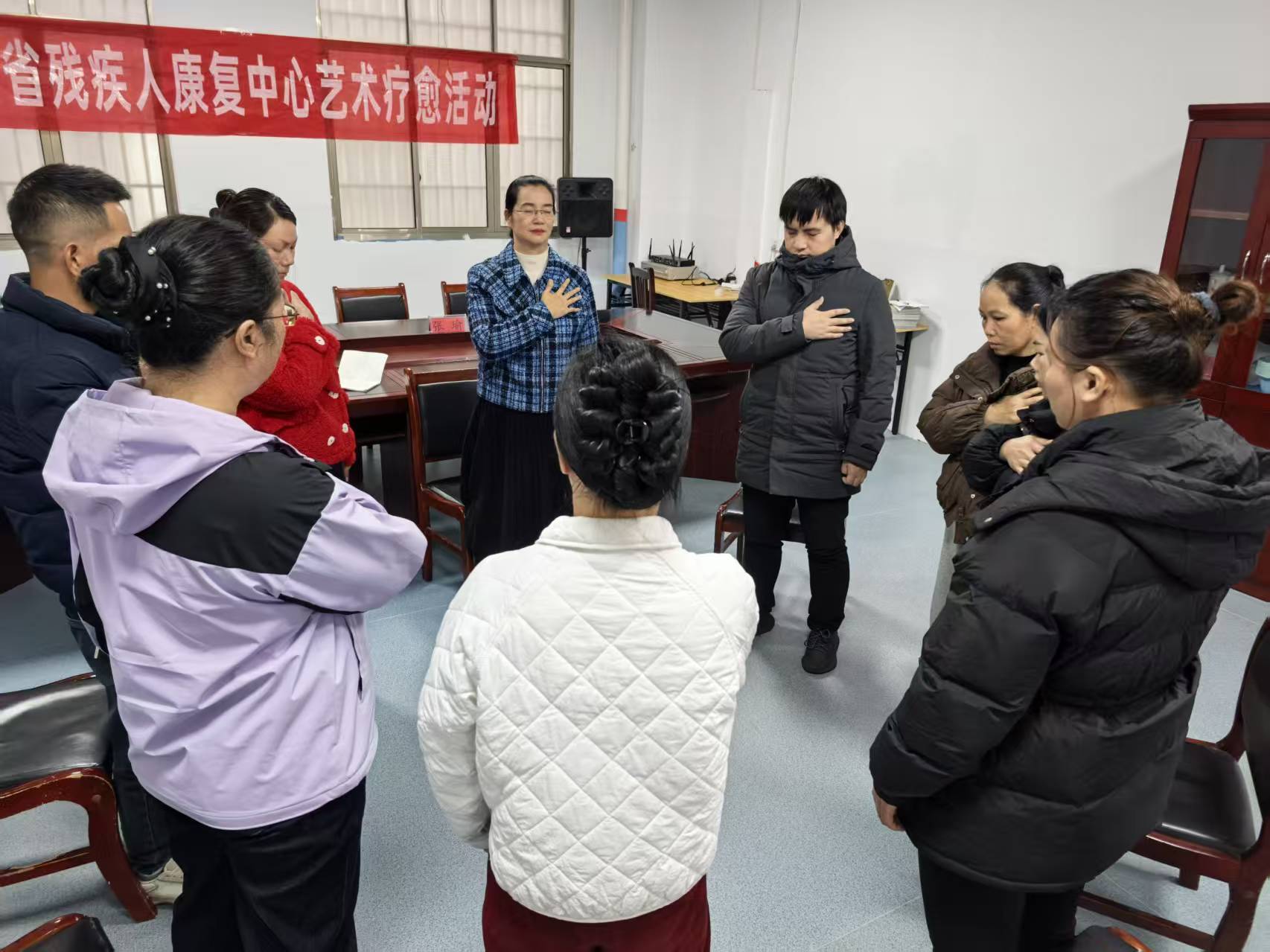 1763089593698109.jpg 微信图片_20251114110148.jpg