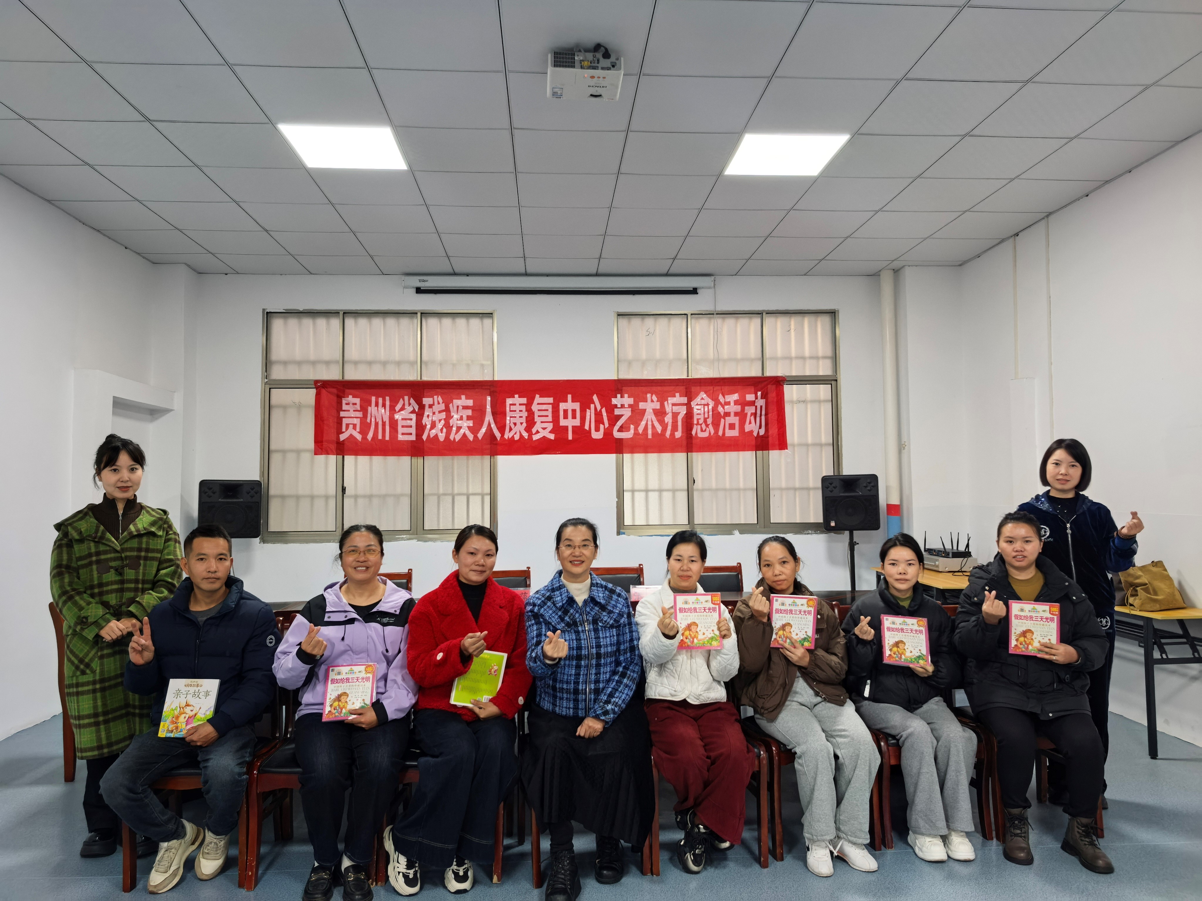 1763089731421123.jpg 微信图片_20251114110119.jpg