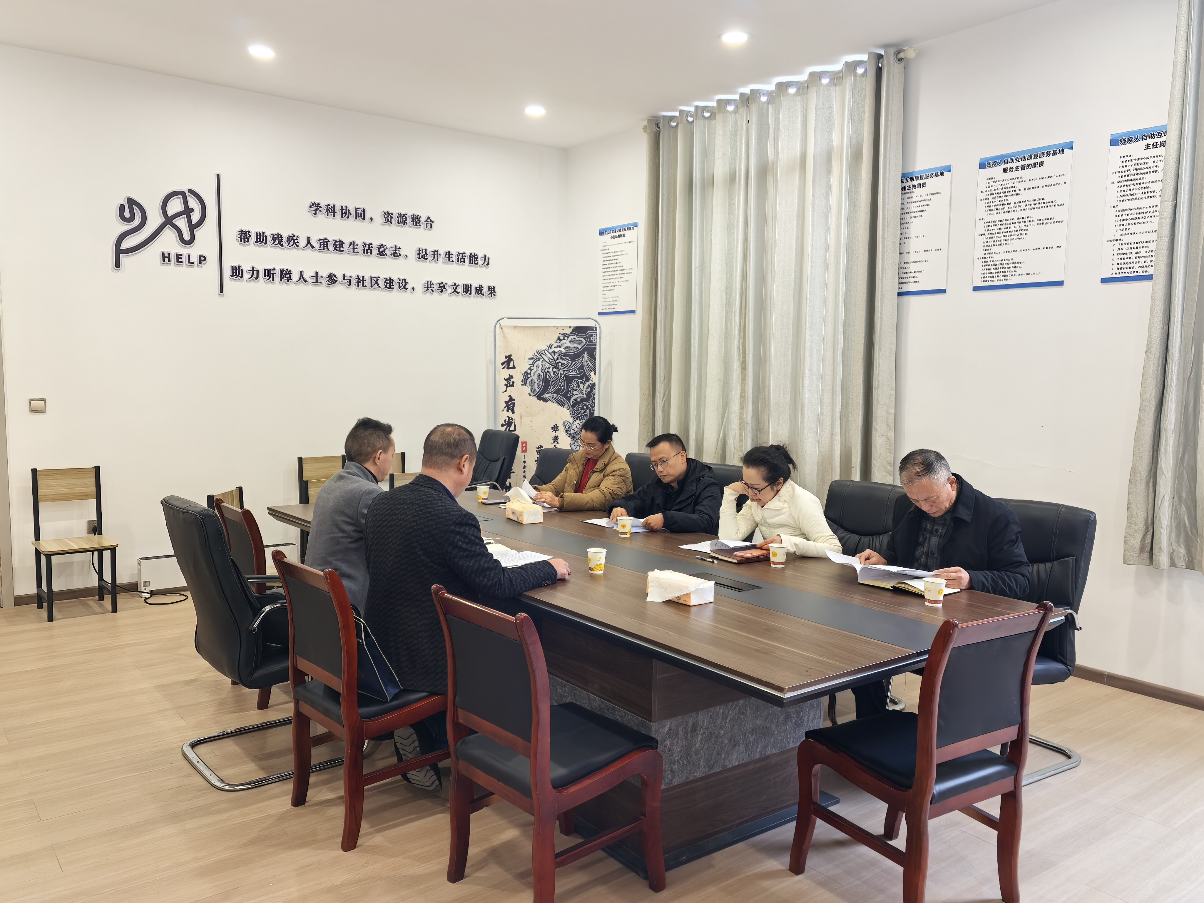 1764122616194412.jpg 微信图片_20251126100228.jpg