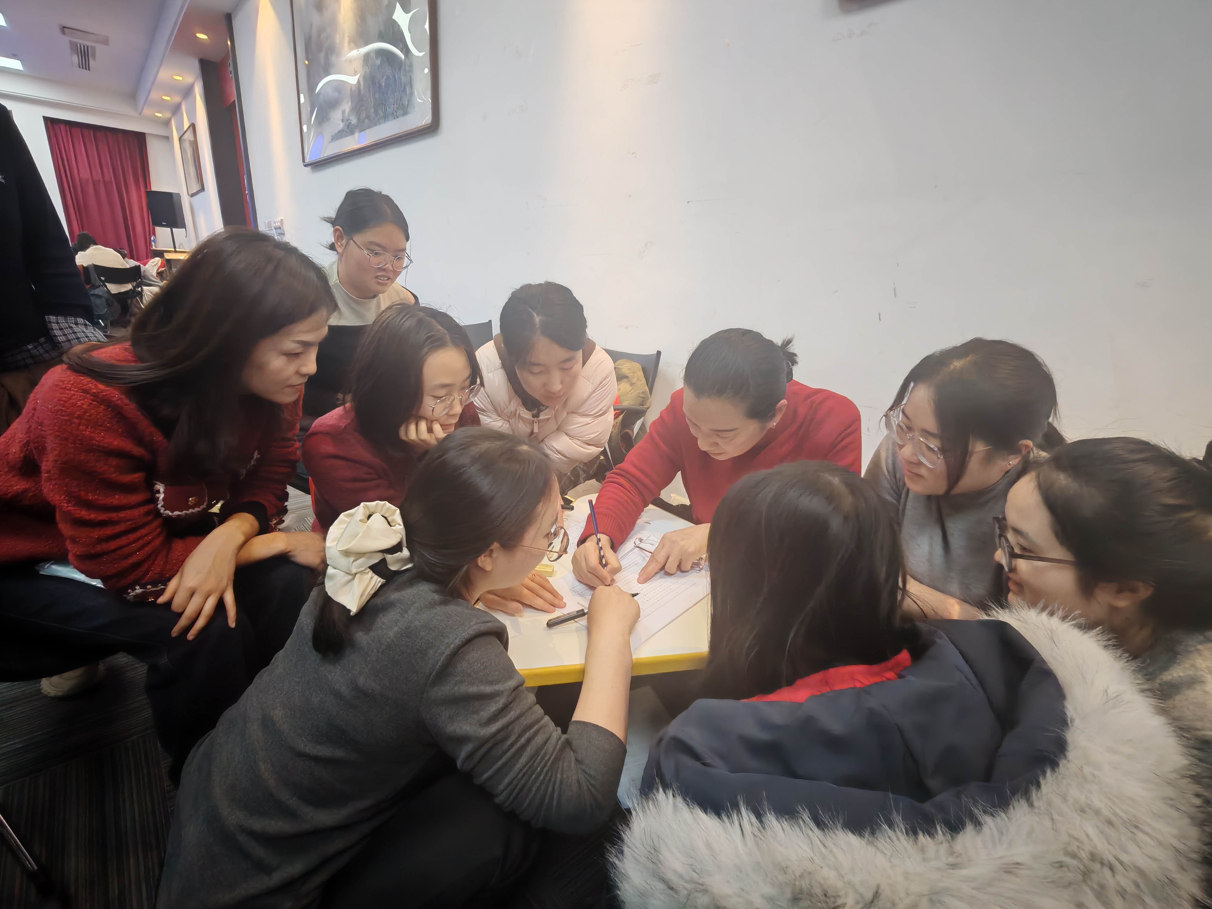 孤独症培训 (2).jpg