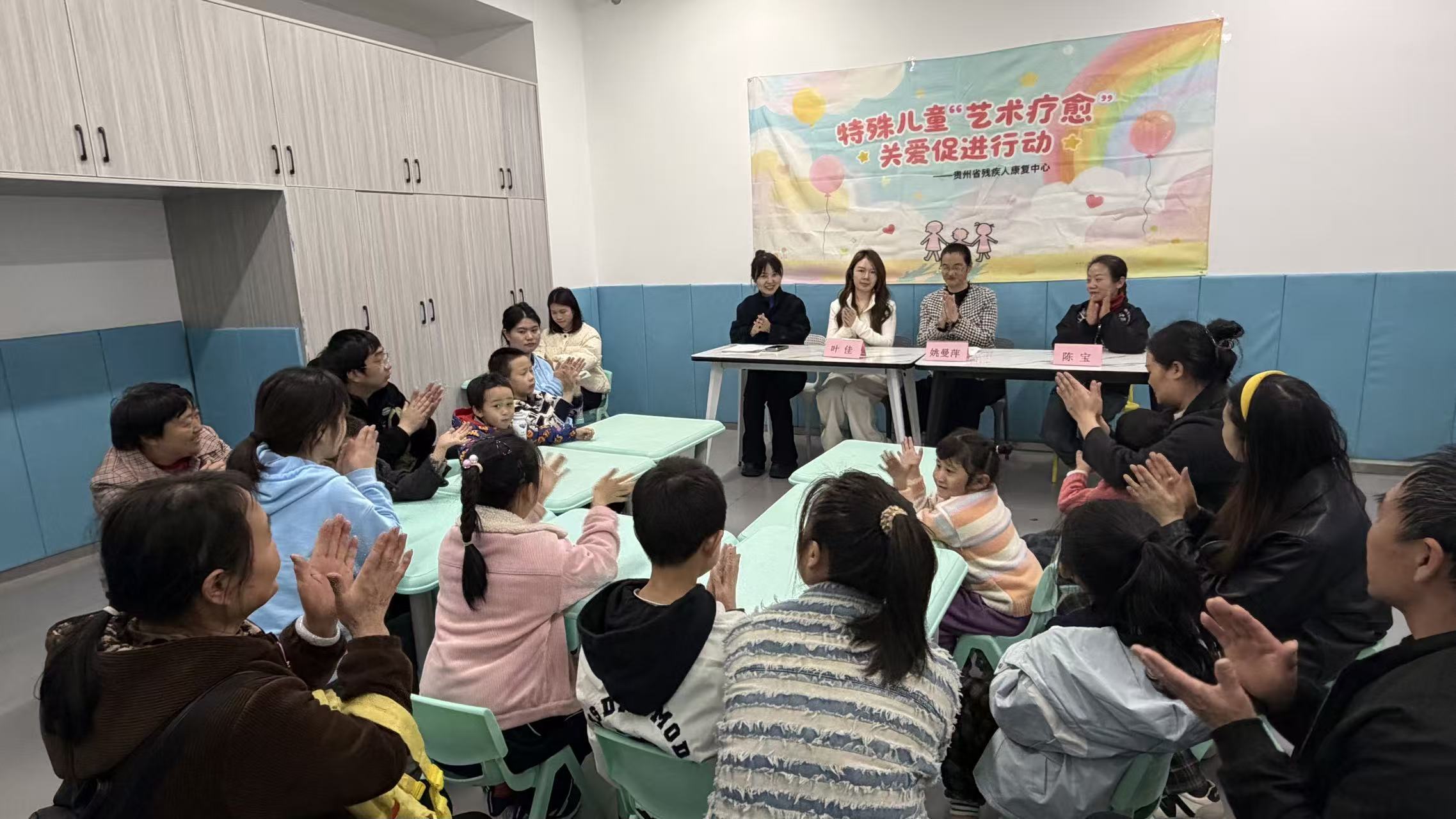 1773664119303422.jpg 0da2f3c0a318b49fb1f633e0f3948eac.jpg