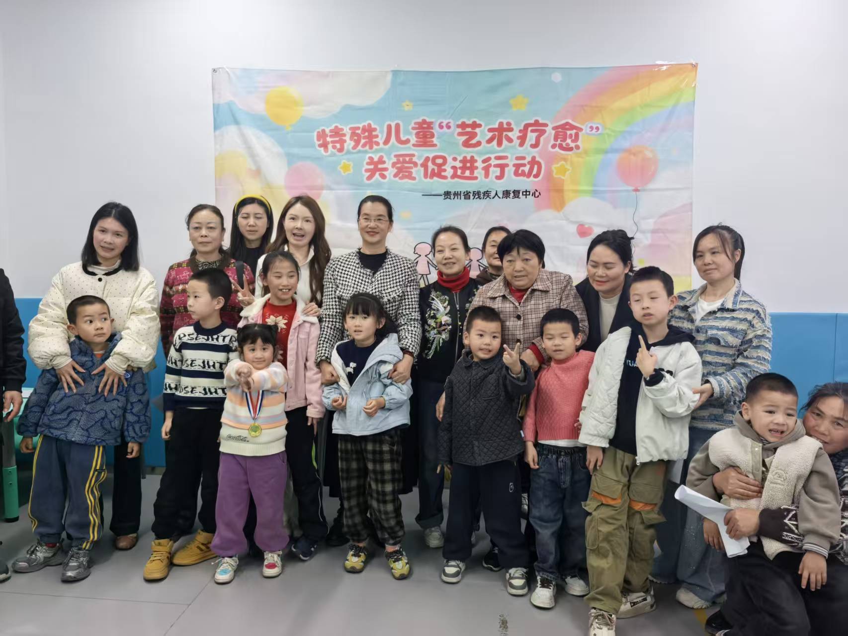 1773664149582842.jpg 9700644be3827d00e83a3a4a1099233b.jpg