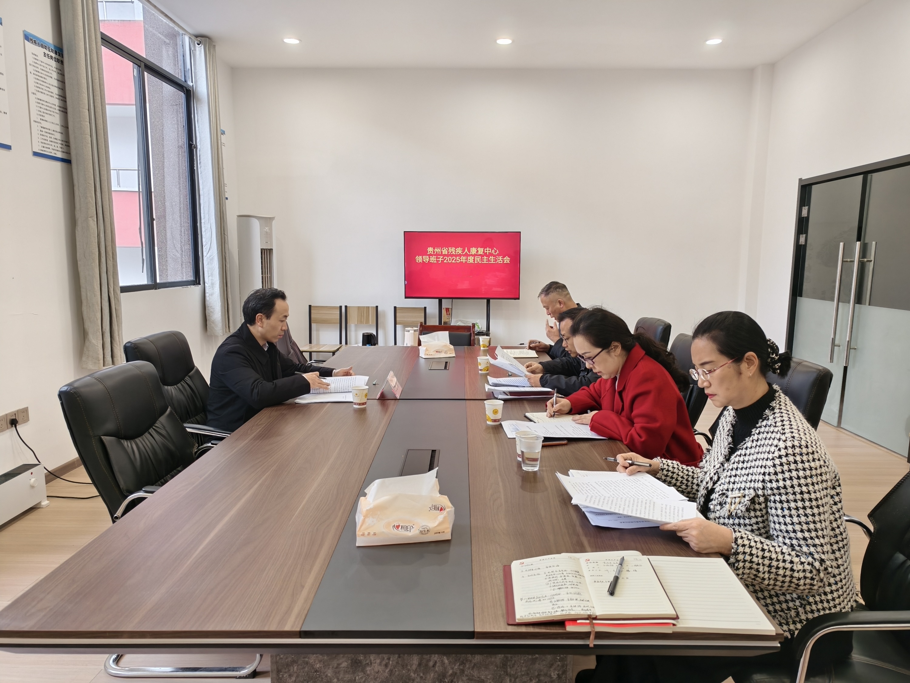 1774252003702882.jpg 10.jpg